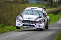 C.O.I. Testing at Corduff County Monaghan April 4th 2016 (7)